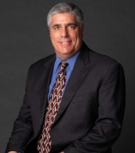 John Aziz Malki, Jr