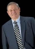 Winstein, Kavensky & Cunningham, LLC - Law Firm in Rock Island, IL