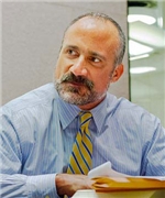 John Marion Quaranta, Esq.