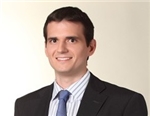 John Mark Gioannetti