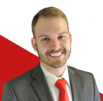 John Mark Hundhausen II