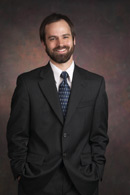 John-Mark Turner