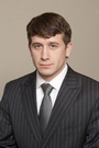 John M Zeberkiewicz