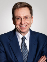 Marshall Forman and Schlein LLC - Law Firm in Columbus, OH