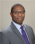 John Marshall Williams, Jr