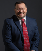 PennStuart - Law Firm in Bristol, TN