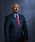Hilliard Law - Law Firm in Corpus Christi, TX