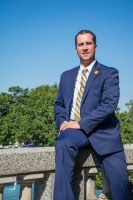 Martino Law Firm LLC - Law Firm in Oklahoma City, OK