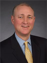 John Marut