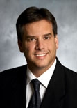 John Mascarin