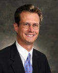 Mr. John Maston O'Neal