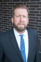 John C. Matthews