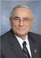 John Mattioni