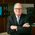 John L. Maxey II