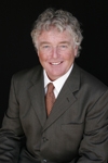 John McBrearty