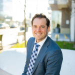 Driving Defense Law - Law Firm in Norfolk, VA