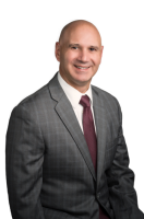 McCracken Law Firm, LLC - Law Firm in Edwardsville, IL