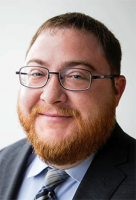 Injury Compensation Law, PC - Law Firm in Santa Ana, CA