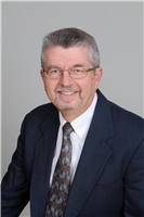 John Stanley McGown, Jr.