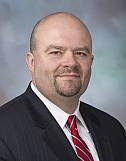 John McKeague, Ph.D.