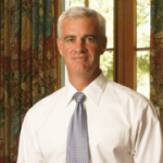 J. Price McNamara: Disability, Life, AD&D Insurance Attorney - Law Firm in Baton Rouge, LA