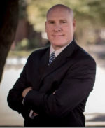 The Meazell Firm - Law Firm in Plano, TX