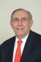 Ferguson Cohen LLP - Law Firm in Greenwich, CT