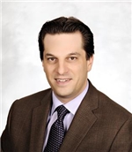John Melia