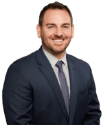Salvi, Schostok & Pritchard P.C. - Law Firm in Chicago, IL