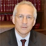 John Edward Myers