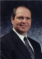 John M Devlin