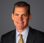 John Michael Dickman