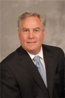 John Michael Farris