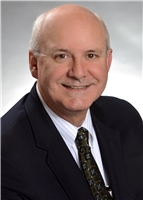 Mr. John Michael Levengood