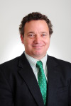 Brennan McKenna & Lawlor, Chtd. - Law Firm in Greenbelt, MD