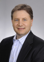 The McWilliams Law Group - Law Firm in Bellevue, WA