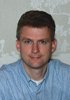 Atty. John Michael Murphy