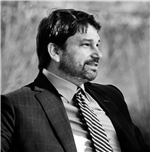 Mr. John Michael Phillips
