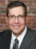 John Michael Rafkin
