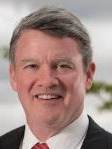 John Sheeran - Law Firm in Tacoma, WA