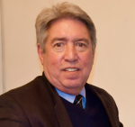 John Michael Singleton