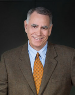 J. Michael Stusiak