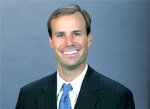 John Michael Walker