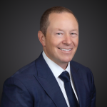 Michaelson Law - Law Firm in Henderson, NV
