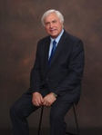 Mr. John W. Mikus
