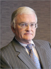 John Moffitt Howell