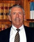Mr. John Moncure