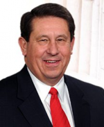 Mooney Law - Law Firm in York, PA