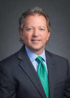 John A. Moran