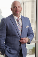 Morey Law Firm, P.A. - Law Firm in Orlando, FL